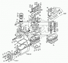 602.05.107.04.4 Шпилька
