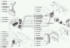 31602-3763010-06 Блок управления МИКАС 7.2 293.3763-06 (с датчиком массового расхода воздуха 31602-3877014) АВТЭЛ