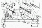 КС-3577.81.263 Оплетка Zspec