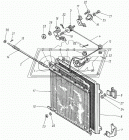 45-1310009 Фиксатор