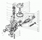 55571-8607204 Пробка Урал
