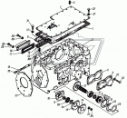 7.37.152-03 Прокладка АРТИ