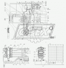 312-04-80.01.005 Шланг (патрубок) ф40х51,5-1,6 ГОСТ 10362-76 L=120 мм ТВЭКС