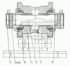 18.31.06.003 Штифт ТВЭКС