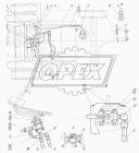 ЭО-3322А.24.03.003 Угольник ТВЭКС