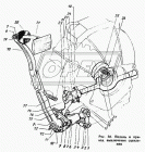 120-1602051 Втулка (сталь) ф24х30 L=39 вилки сцепления