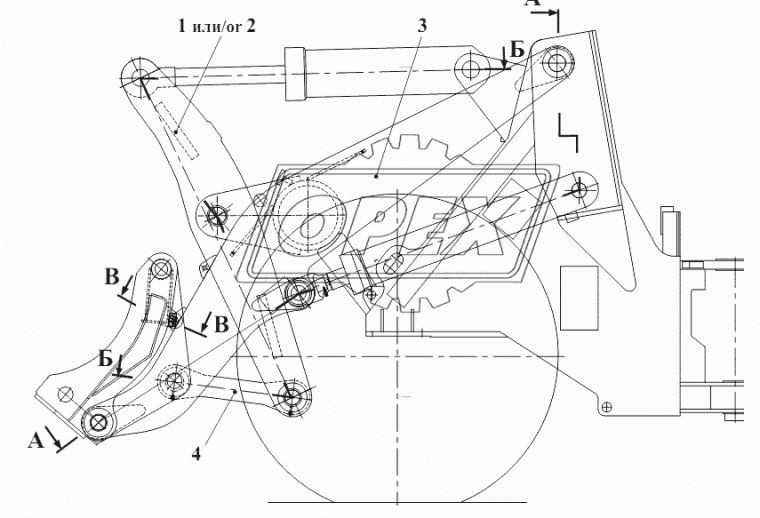 350.14.00.003 Втулка (сталь) ф70х80 L=16