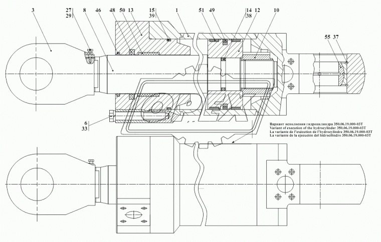 350.06.01.005 Шток