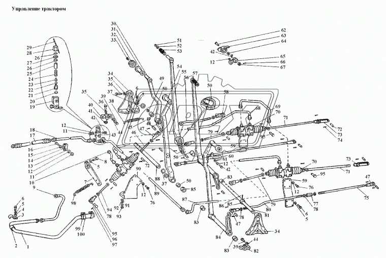 05.40.141 Бонка