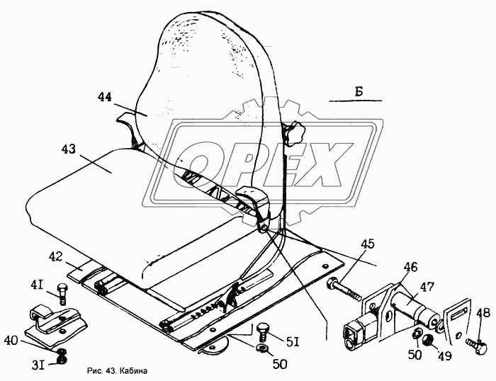 225.34.06.01.002 Бонка