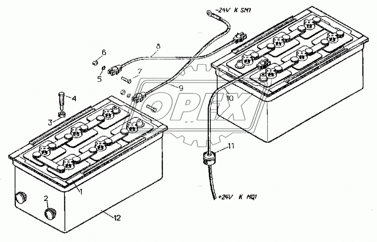 64-10-185СП Провод РЫБИНСК