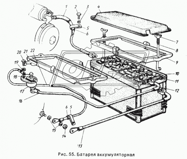 24-11-3724376 Провод РЫБИНСК
