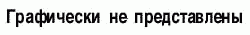 99.3730 Насос (ПВХ) L=105; 12В; 2 плоские клеммы; 1 выход ф5; стеклоомывателя; 1,1 атм КЗАЭ