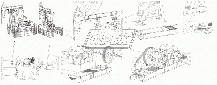 8118 Подшипник 90х120х22 шарик.радиал. 1-ряд.