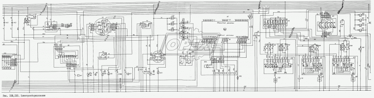ММ111Д Датчик давления масла (ММ111Д) М14х1,5 L=30 P=10 К=22; под клемму 0,4-0,8кгс/см,резь ПЕКАР