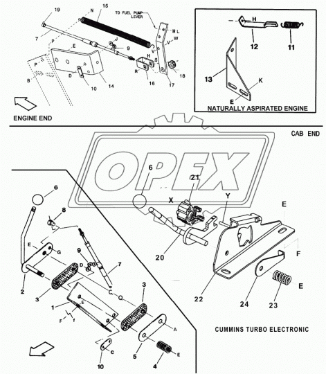 42218 Подшипник 90х160х30 ролик.радиал. 1-ряд.; внутр.обойма подвиж.