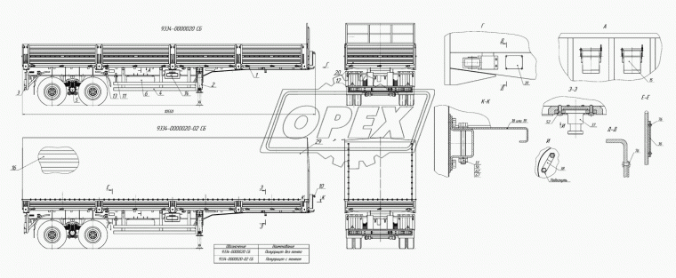 1/12559/21 Болт ГОСТ-7798 М14х40х1,5; Р=40 К=19 БелЗАН