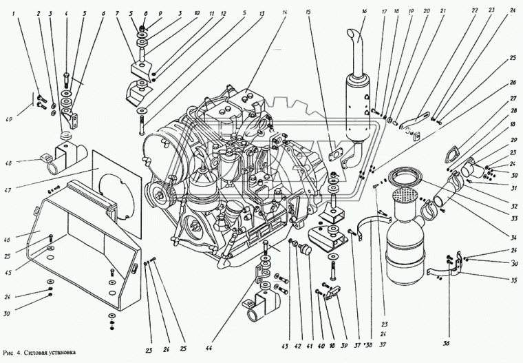 П1.01.05.123 Бонка