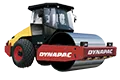Dynapac CA302D
