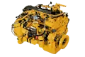 Caterpillar-3116