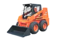 Мини-погрузчик 450 Plus