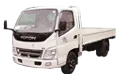 Foton-BJ1039