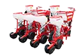 Сеялка серии МТ