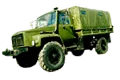 ГАЗ-3308