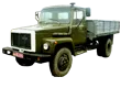 ГАЗ-4301