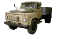 ГАЗ-52-01