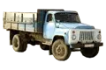 ГАЗ-5312