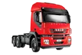 Stralis