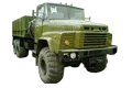 КрАЗ-260