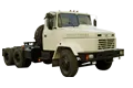 КрАЗ-64431-02