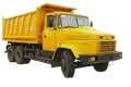 КрАЗ-65055-02