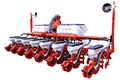 PLANTER 3M