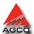 AGCO