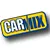 CARMIX