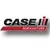 CASE IH
