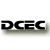 DCEC