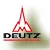 Deutz