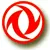 DongFeng