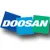 Doosan