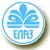 ЕлАЗ