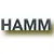 HAMM