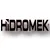Hidromek