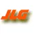 JLG