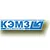 КЭМЗ