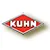 KUHN