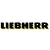 LIEBHERR